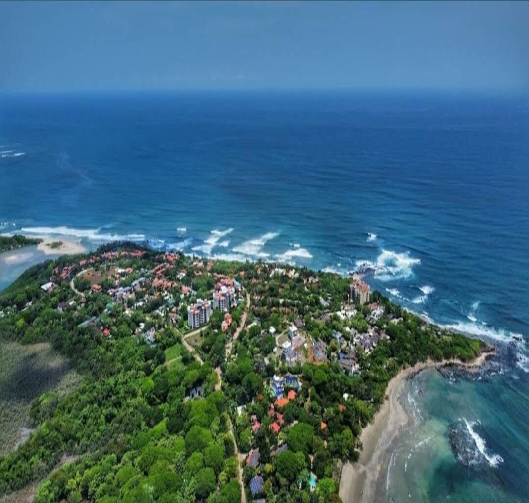 Tamarindo