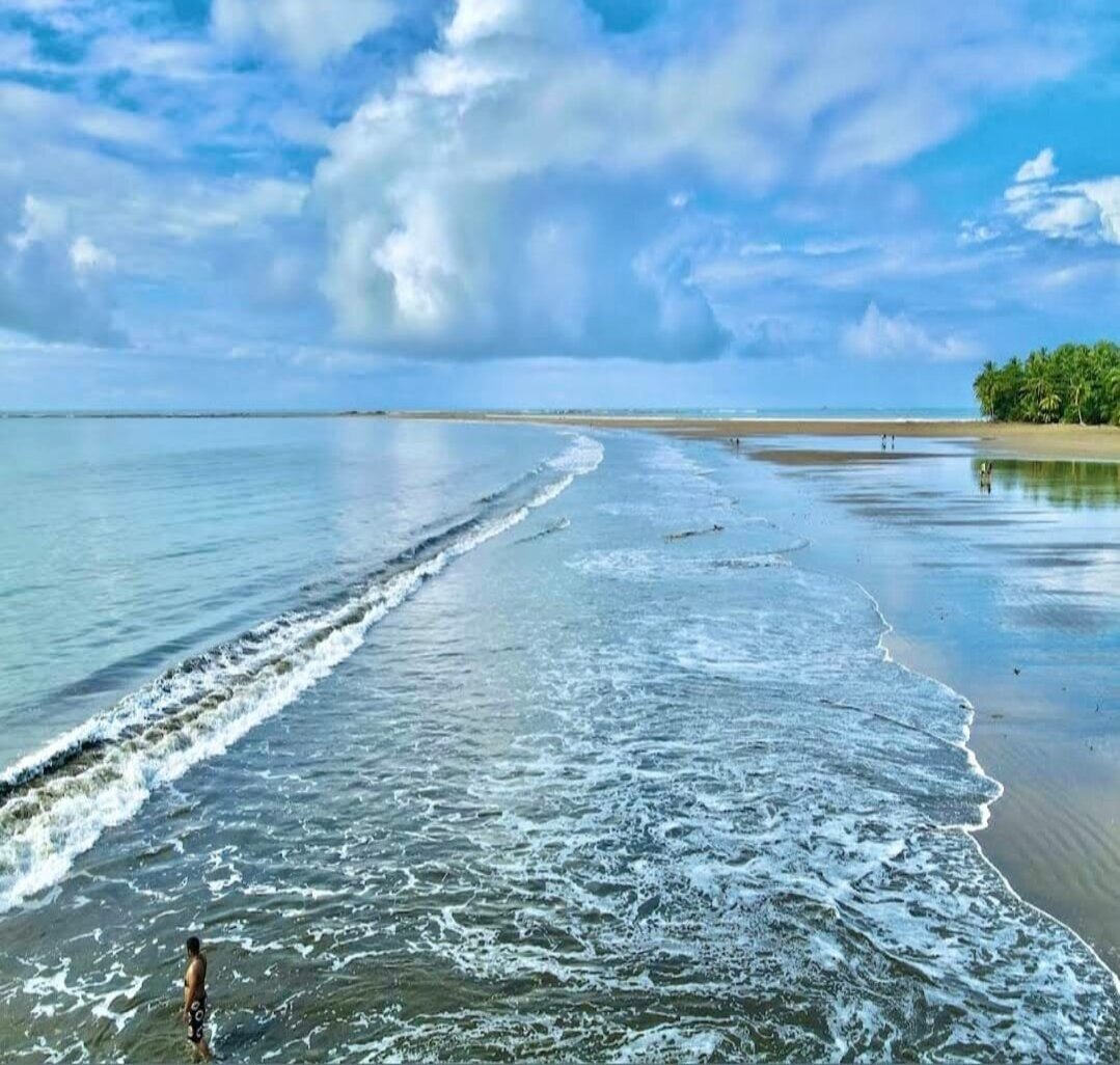 Uvita